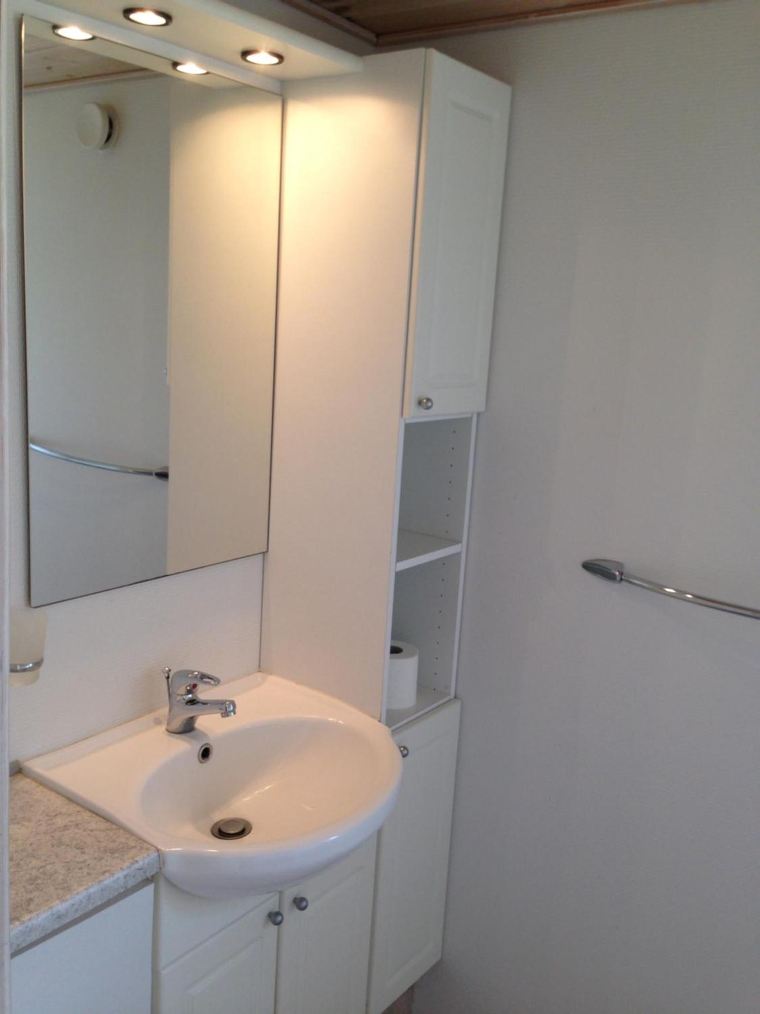 Jelling Family Camping & Cottages Szoba fotó